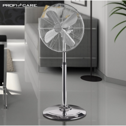 ProfiCare VL 3064 MS wentylator stojący, 40 cm