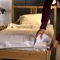 Solac CT8626 tampon încălzit Norvegia