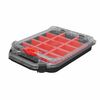 Keter Stack'N'Roll Organizer малий