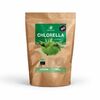 Allnature Chlorella prášok BIO 100 g