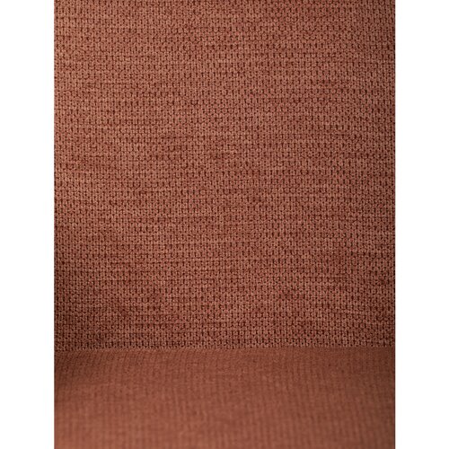 Scaun de sufragerie DCH-C2148 ORA2 cu materialimpermeabil