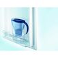 Brita Maxtra Dzbanek filtrujący Marella Cool Memo biały, 2,4 l