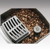 Philco PHEM 1000 automatické espresso