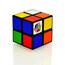 Rubikova kostka, 2 x 2 x 2 cm
