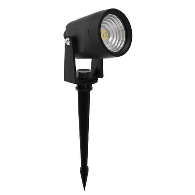 Vonkajší reflektor LED Philips Reuel GardenLink,nízke napätie, 1,5 W, 180 lm, 2700 K