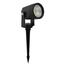Vonkajší reflektor LED Philips Reuel GardenLink,nízke napätie, 1,5 W, 180 lm, 2700 K