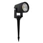 Vonkajší reflektor LED Philips Reuel GardenLink,nízke napätie, 1,5 W, 180 lm, 2700 K