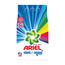 Ariel Prací prášek Touch of Lenor Color, 2,75 kg