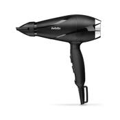 BaByliss 6713DE hajszárító