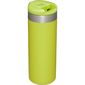 Stanley Thermo cană AeroLight Transit 470 ml galben electric