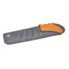 Bestway Spací vak Hiberhide 5, 230 x 80 x 60 cm