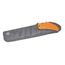 Bestway Spací vak Hiberhide 5, 230 x 80 x 60 cm