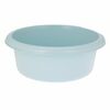 Lighean din plastic, diametru 32 cm