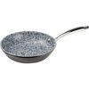 Lamart LT1249 Pfanne Granit, Durchmesser 20 cm