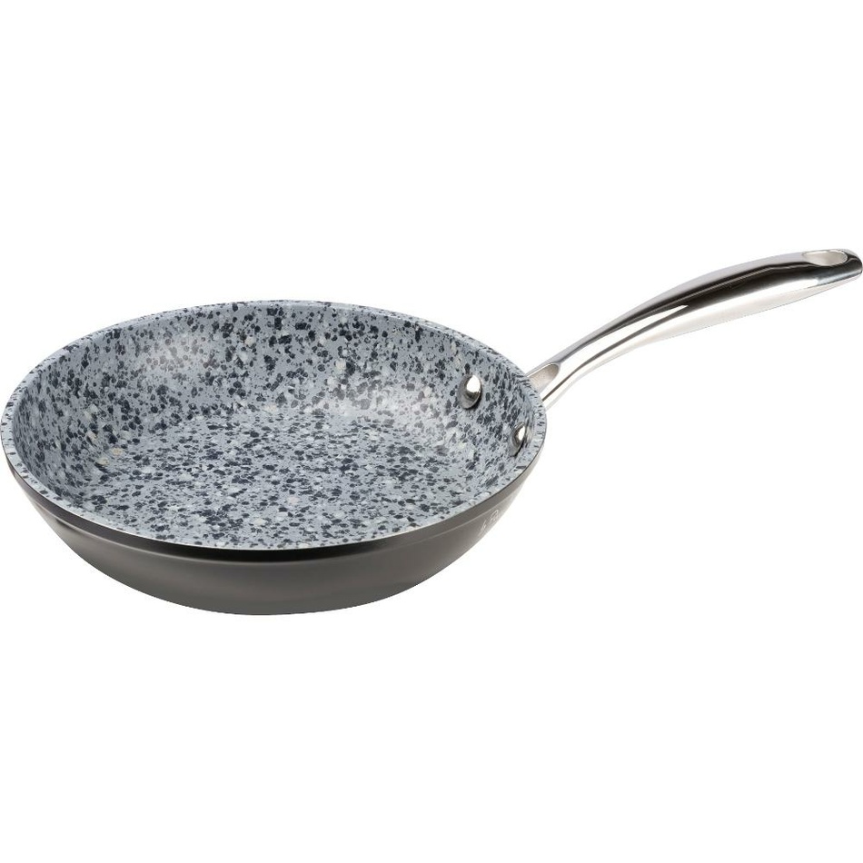 Lamart LT1249 gránit serpenyő, 20 cm átmérőjű akciós termékkép 1