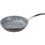Lamart LT1249 Granit serpen, átmérő 20 cm