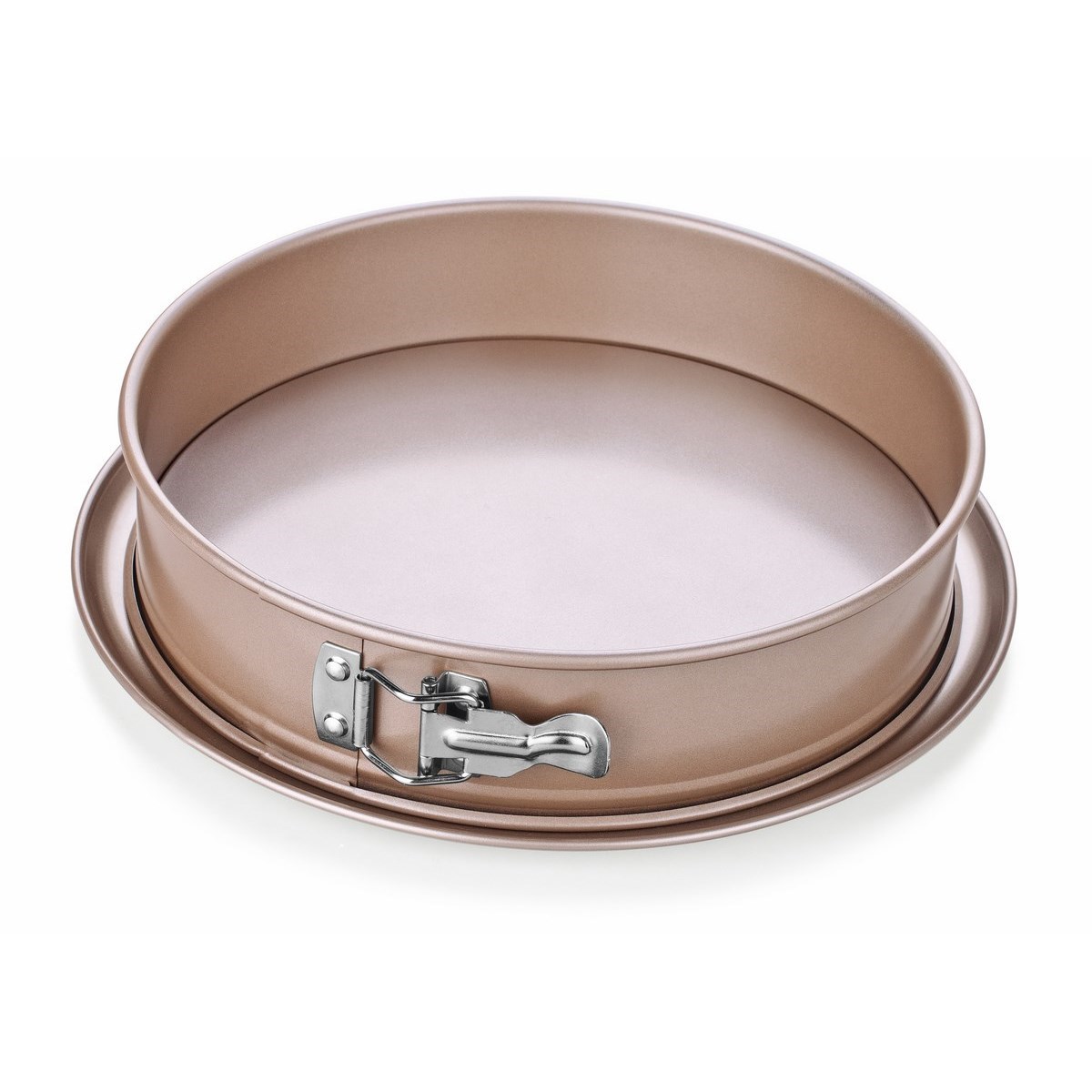 Tescoma Delícia GOLD na dort rozkládací 26 cm 623570