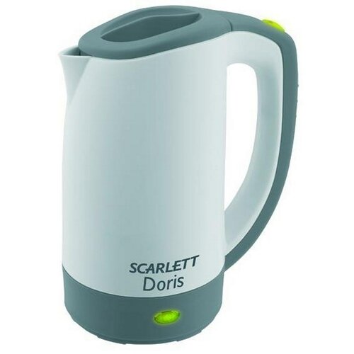 Scarlett SC 021 czajnik