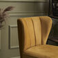 Layla Gold fotel