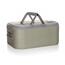 Banquet Partybox Culinaria 40 x 28 x 17,8 cm, Khaki