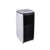 Honeywell Portable Air Conditioner HG09CESAKG, 2.6 kW /9000 BTU