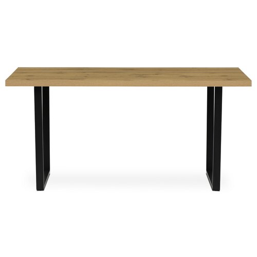 Jedálenský stôl R5216 OAK, dub