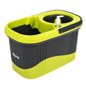4Home Rapid Clean Double Action mop