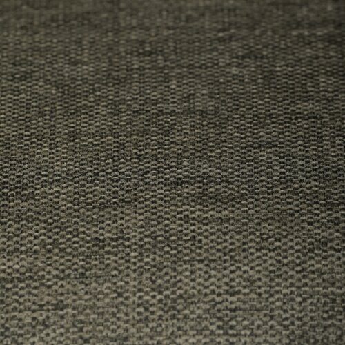 Set de scaune de sufragerie cu mecanism deîntoarcere DCH-Y1143 GRN2, 2 buc.