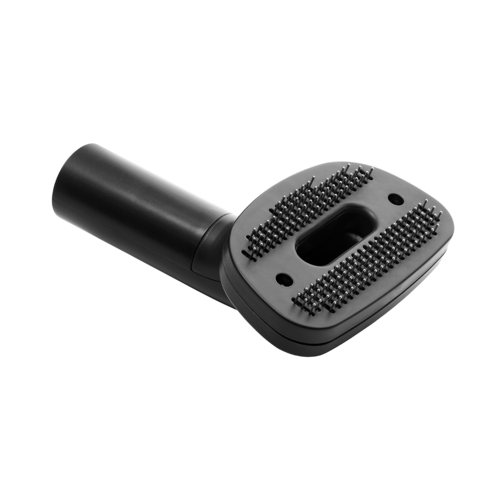 Concept VP5240n aspirator fără sac 4A RADICAL PetExpert, 800 W