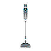 Bissell Tyčový vysavač MultiReach Active 21V