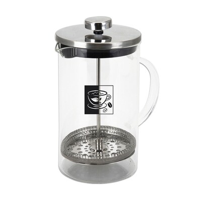Orion Kava kuhalnik 1 l