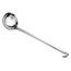Tescoma GrandCHEF Schöpfkelle D. 6 cm, 0,05 l