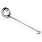 Tescoma Chochla GrandCHEF śr. 6 cm, 0,05 l