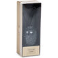 Ceramiczny dyfuzor zapachowy Soft Lavender, 10 x 27,5 x 8 cm