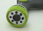 Pistol de udare circular Garvia din metal/plastic8 funcții