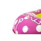 Bestway Ponton nadmuchiwany Minnie, 112 x 71 cm, 3 - 6 lat
