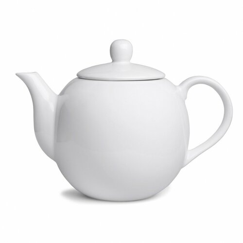 Orion Imbryk porcelanowy do herbaty 1,1 l