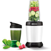 Sencor SNB 4300WH Nutri turmixgép, fehér