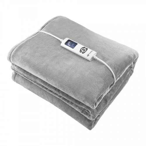 TrueLife HeatBlanket 1813 Ogrevalna odeja