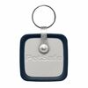 PetSafe® Kiegészítő kulcs M a SmartDoor ajtóhoz, Connected