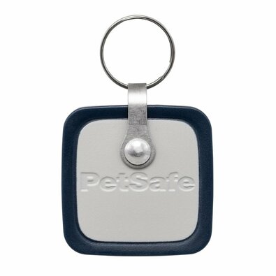 PetSafe® Додатковий ключ M для SmartDoor, підключений