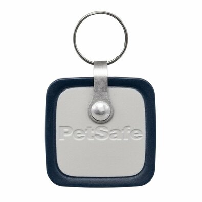 PetSafe® Cheie suplimentară M pentru SmartDoor ,Connected