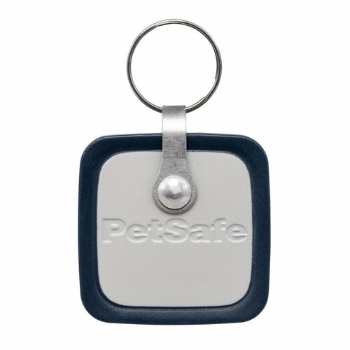 PetSafe® Kiegészítő kulcs M a SmartDoor ajtóhoz, Connected
