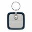 PetSafe® Dodatkowy klucz M do drzwi SmartDoor,Connected