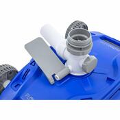 Bestway Automatický vysavač pro bazény Flowclear