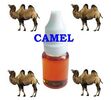 E-liquid Camel 30 ml (DEKANG), 18 mg nikotinu