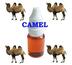 E-liquid Camel 30 ml (DEKANG), 12 mg nikotinu