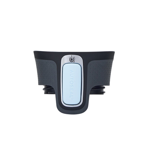 Contigo Termo fľaša West Loop 470 ml Iced Aqua