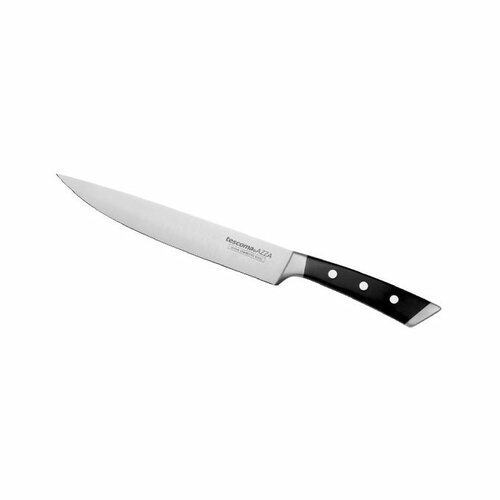 Tescoma AZZA szeletelőkés, 15 cm, 15 cm