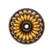 Pekač za bábovku MAJESTIC Solaris premer 25 cm